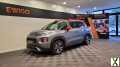 Photo citroen c3 aircross Citroën 1.2 PURETECH 110ch FEEL EAT6 S\u0026S + PACK CI