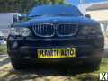 Photo bmw x5 Pack Luxe A