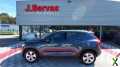 Photo volvo xc40 T2 129 Geartronic 8 Business