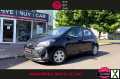 Photo toyota yaris 1.0 VVT-i 70ch Finition France - Garantie 1an