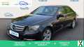 Photo mercedes-benz autres III 220 CDI 170 7G-Tronic Avantgarde