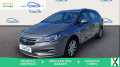 Photo opel astra Tourer V 1.6 CDTI 110 Business Edition