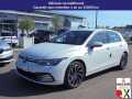 Photo volkswagen golf 2.0 TDI SCR 150 DSG7 - Style 1st