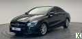 Photo mercedes-benz cl 200 CDI Cuir / Gps / Caméra / Harman kardon