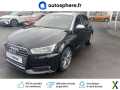 Photo audi a1 1.0 TFSI 95ch ultra Ambition Luxe