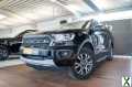 Photo ford ranger 2.0BITDCI *WILDTRAK*, AUTOM, NAVI, ACC, BT,