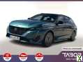 Photo peugeot autres 1.2 PT 130 EAT8 Allure Pack GPS