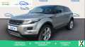 Photo land rover autres 2.2 TD4 150 4WD Prestige - Première main