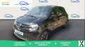 Photo renault twingo III 0.9 TCe 90 Limited
