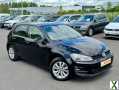 Photo volkswagen golf 1.4 TSI 150CH ACT BVM6 CONFORTLINE