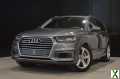 Photo audi q7 3.0 V6 TDI e-tron 373ch Quattro Avus 1 MAIN !!