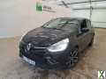 Photo renault clio TCe 90 E6C Intens