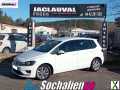 Photo volkswagen golf sportsvan 2.0 TDI 150 FAP BMT Confortline