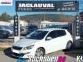 Photo peugeot 308 1.6 THP 125 ch BVM6 Allure