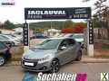 Photo peugeot 208 PureTech 110ch S\\u0026amp;S BVM6 Tech Edition