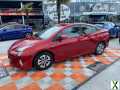Photo toyota prius+ DYNAMIC 122