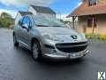 Photo peugeot 207 1.4 VTi 16V 95ch Trendy