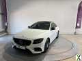 Photo mercedes-benz cl E 400 d - BVA 9G-Tronic BERLINE - Fascination 4-M