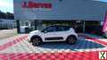 Photo citroen c3 III BlueHDi 100 S\u0026amp;S BVM Shine Business