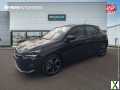 Photo opel corsa 1.2 Turbo 100ch GS Line BVA