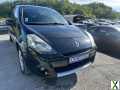 Photo renault clio 1.6 16V 128CH EXCEPTION 5P