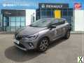 Photo renault captur 1.0 TCe 90ch Intens -21