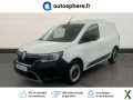 Photo renault kangoo 1.3 TCe 130ch Extra - 22 5cv