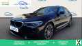 Photo bmw autres (G30) 2.0 530E 252.0 M SPORT