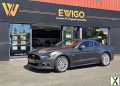 Photo ford mustang FASTBACK GT 5.0 V8 421ch IMMAT FRANCE PAS DE MALUS