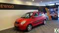 Photo kia picanto 1.0 60 EX