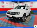 Photo dacia duster TCe 125 4x2 Prestige 76.000