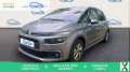 Photo citroen c4 picasso 1.2 PureTech 130 Feel