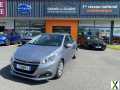 Photo peugeot 208 1.5 BlueHDi S\\u0026S - 100 Active Business