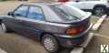 Photo mazda 323 1.6 GLXi Kyoto