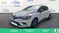 Photo renault clio 0.9 TCe Energy 90 Limited