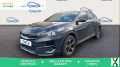 Photo kia xceed 1.6 GDi 141 Active