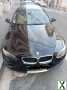 Photo bmw 320