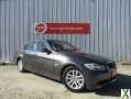 Photo bmw 320 320d 163ch Luxe