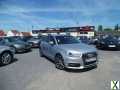 Photo audi a1 1.0 TFSI 95CH ULTRA AMBITION LUXE