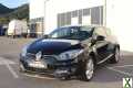 Photo renault megane coupe iii - 1.2 tce 130ch energy intens