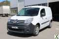 Photo renault kangoo ii confort dci 90 - garantie 12 mois