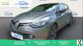 Photo renault clio IV 0.9 TCe 90 Limited