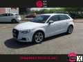 Photo audi a3 SPORTBACK 1.5 TFSI 150 SPORT garantie 12 mois