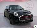 Photo mini one hatch 3 portes f56 231 ch john cooper works