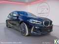 Photo bmw 135 serie f40 m135i xdrive 306 ch bva8 performance