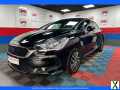 Photo ds automobiles ds 5 DS5 EXECUTIVE BlueHDi 120 SS EAT6 Executive