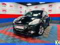 Photo peugeot 208 1.2 VTi 82ch BVM5 Allure cuir GPS