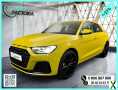 Photo audi a1 SPORTBACK -27% 30 TFSI 110cv SPORT+GPS+LED+OPTIONS