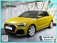 Photo audi a1 SPORTBACK -27% 25 TFSI 95 SLINE+GPS+RADAR+LED+OPTS