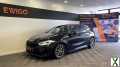 Photo bmw 120 2.0 120 D 190 M SPORT BVA